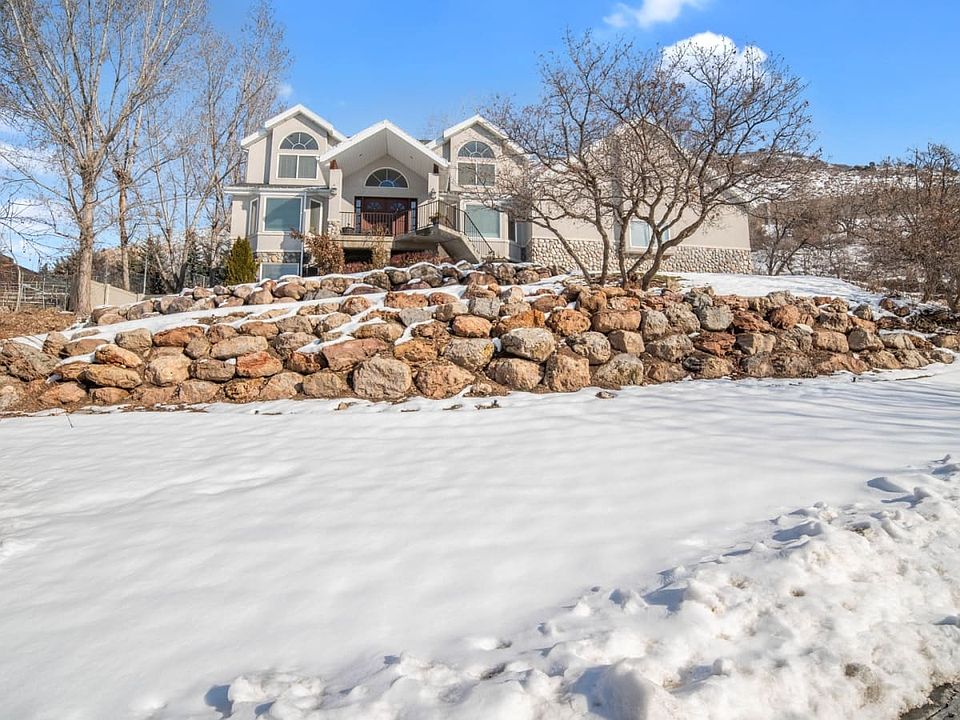 1st image of 2949 E Oak Park Ln