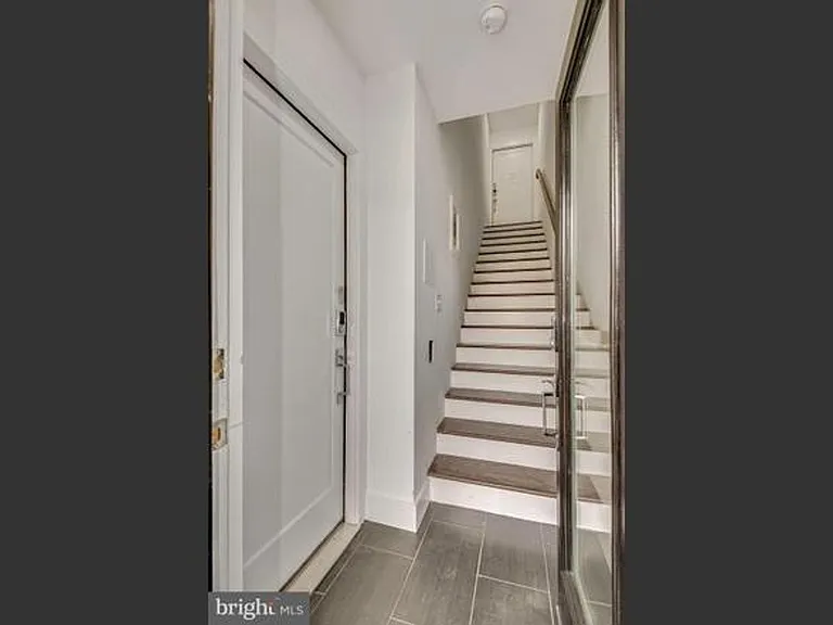 2717 Sherman Ave NW #1 — Photo 27