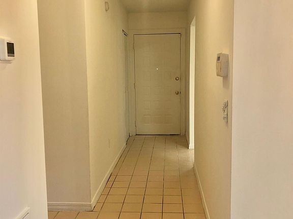 3rd image of 1250 Cheney Hwy Unit G