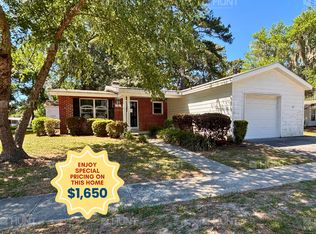 60 E Cypress St, Beaufort, SC 29906