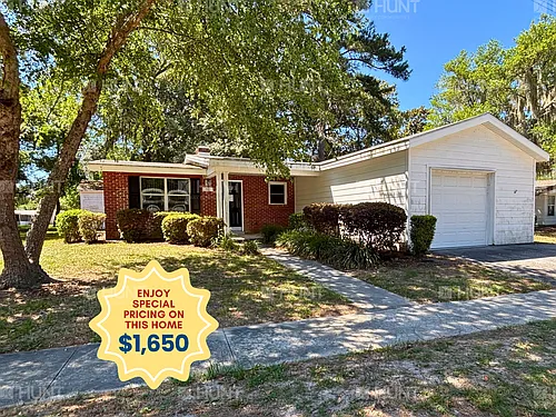 60 E Cypress St Photo 1