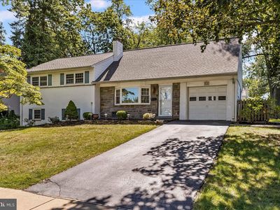 610 Charles Dr, King Of Prussia, PA, 19406