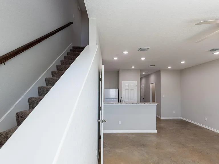 6934 Crestway Dr #2 — Photo 5