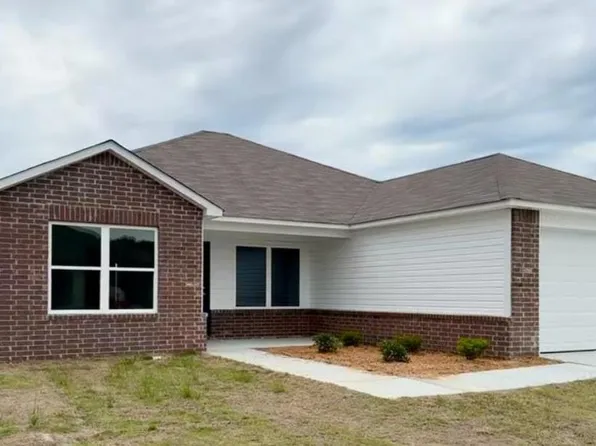 21 Fallen Oak Dr, Conway, AR 72032