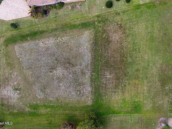 3rd image of 5367 Royal Paddock Way