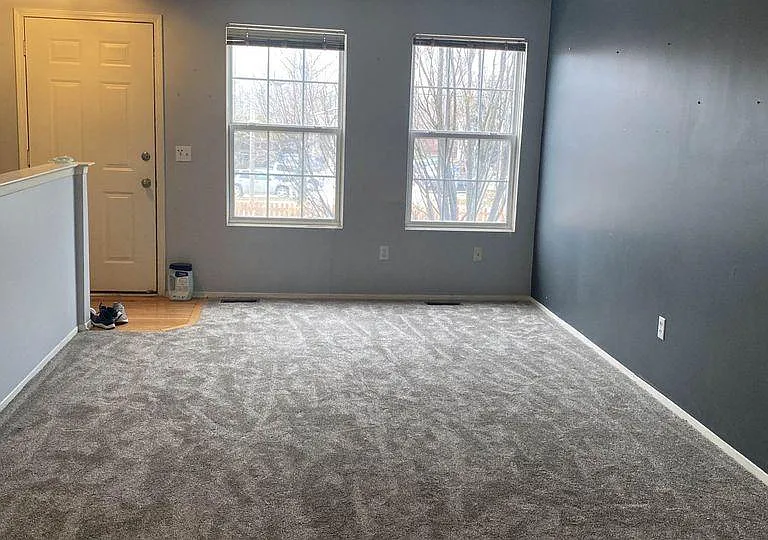 124 Saber Way — Photo 4