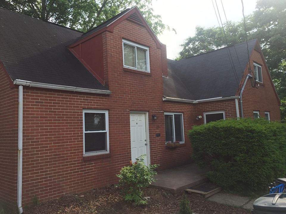 1st image of 105 Forest Ave APT C