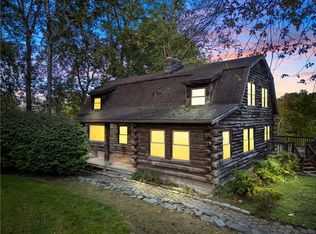 38 Duncan Rd, Lagrangeville, NY 12540