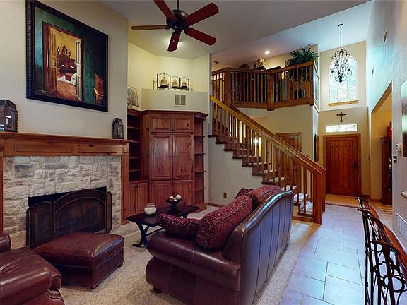 5th image of 2825 Britt Dr