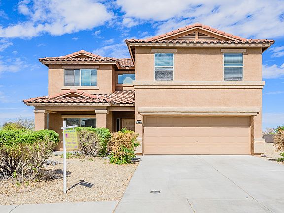 3rd image of 8318 S Hunnic Dr
