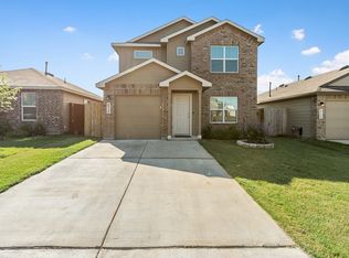 6510 Vivaldi Isle, San Antonio, TX 78252