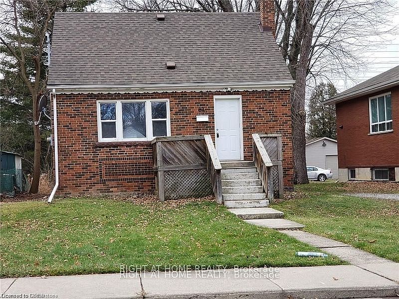 1st image of 84 Ewen Rd