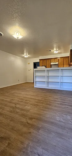 206 N M St Photo 1