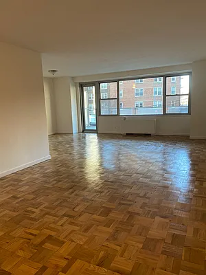 Rented by OOAKB&F INC | media 2