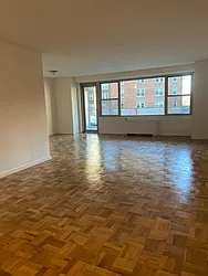 Rented by OOAKB&F INC