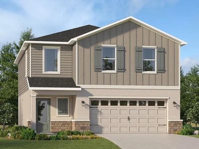 3864 Corsican Pl, Lake Alfred, FL, 33850