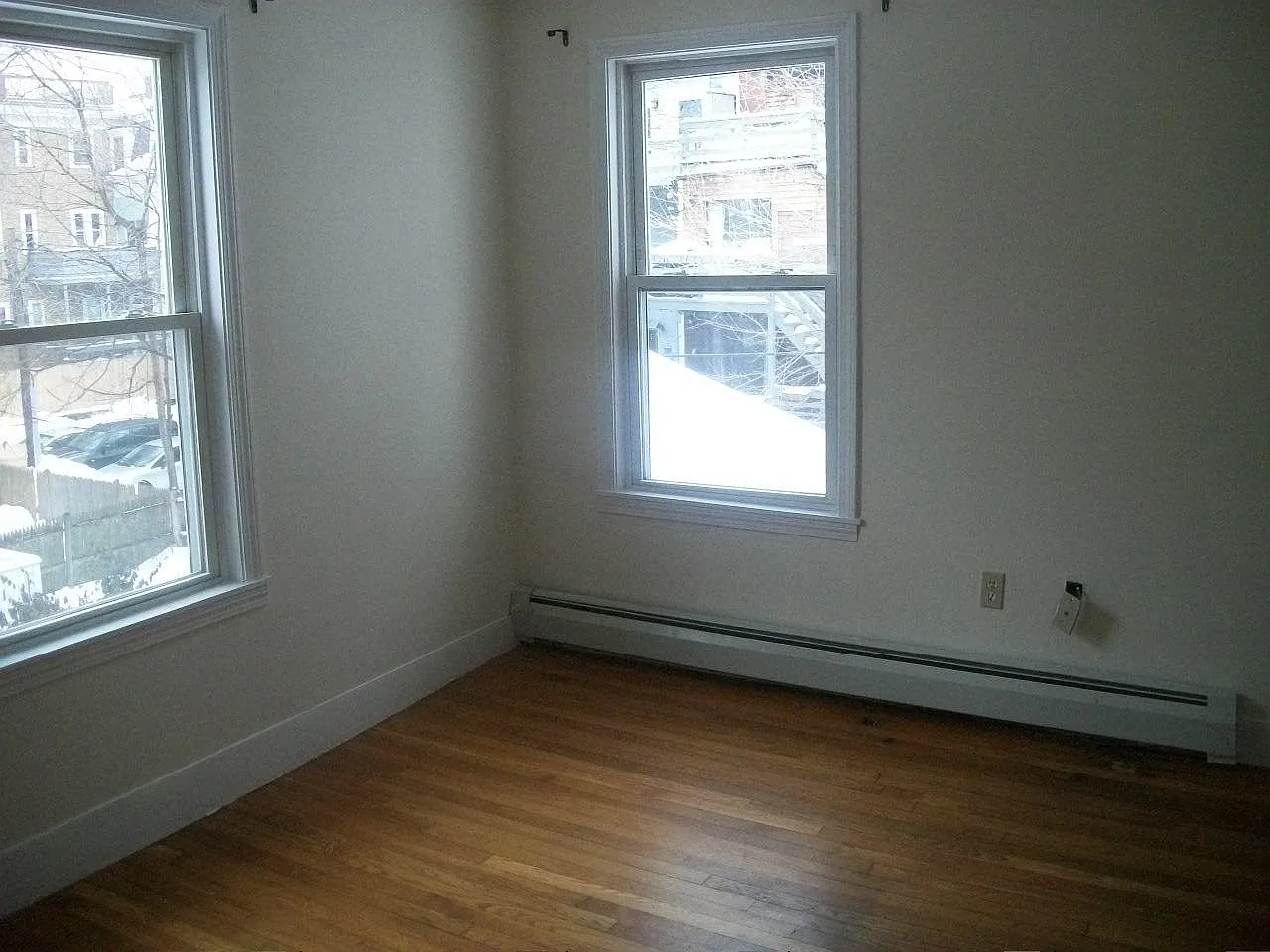 2 bed, 900 sqft, $2,900 — Photo 3