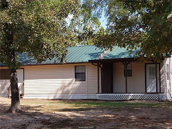 5th image of 2114 County Road 301