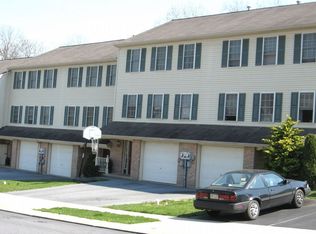 40 Tupelo St, Lititz, PA 17543