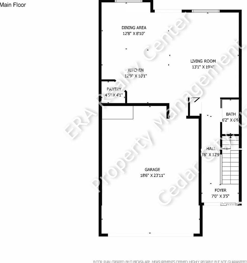 Move-In Discount - 3 Bed - 2.5 Bath, Newer Construction — Photo 2