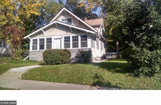 1st image of 3442 Emerson Ave N