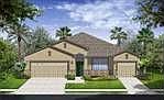 1st image of 2302 Eagle Lake Dr