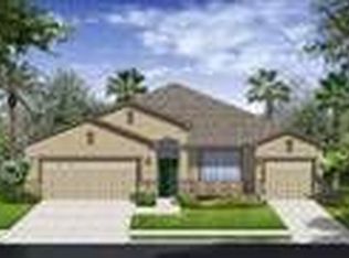 2302 Eagle Lake Dr, Clermont, FL 34711