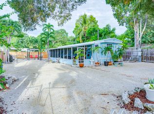 130 Tina Pl, Key Largo, FL 33037
