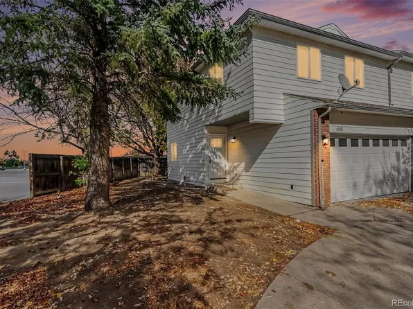 658 Eagle Drive, Loveland, CO 80537