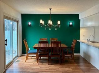 1766 Flamingo Dr, Eagan, MN 55122