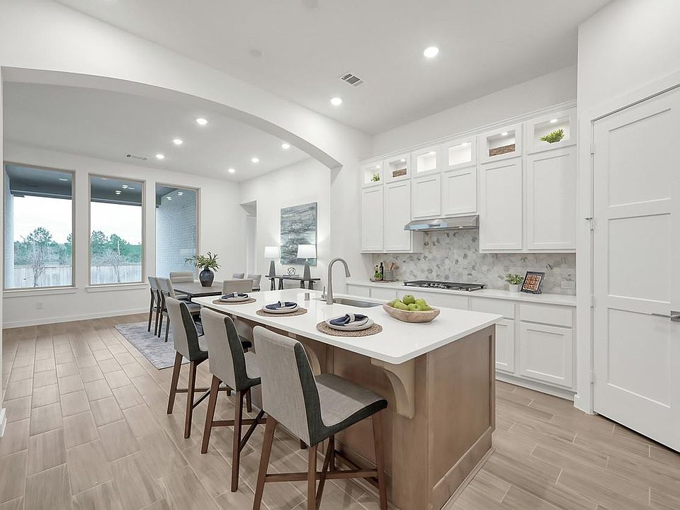 1st image of 27011 W Rustlers Bnd