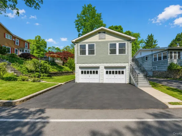 15 Dutch Street, Montrose, NY 10567
