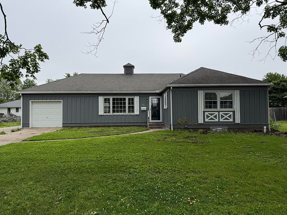 1st image of 517 North Dr