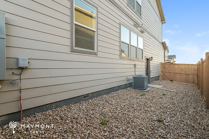 13581 Oneida Ln — Photo 15