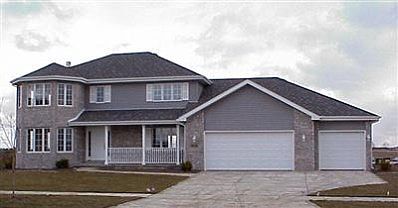 1st image of 9203 96th Ave