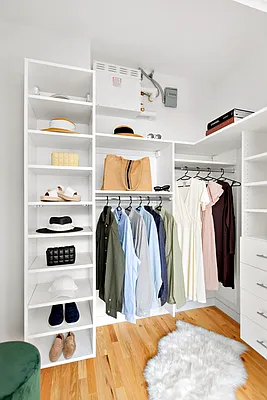 Sold by Compass | media 12