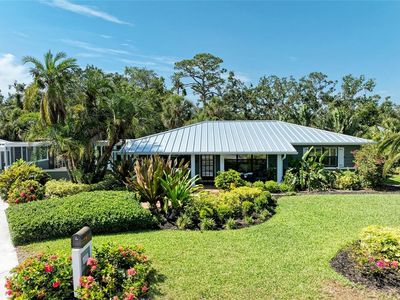 2321 Milford Cir, Sarasota, FL, 34239