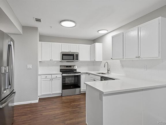 2nd image of 2900 Purcell Street #B4