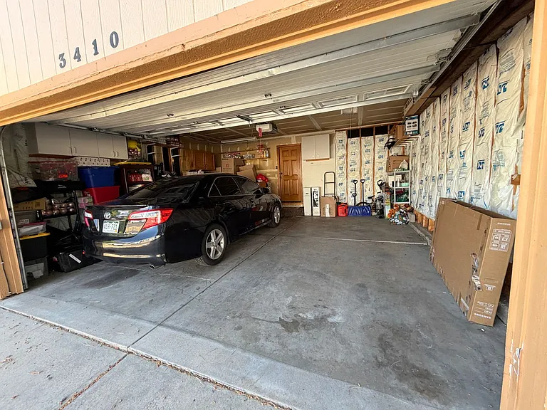 3410 S Halifax Way — Photo 30
