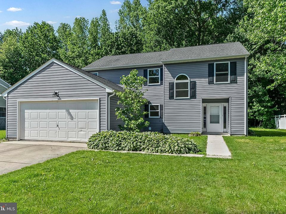 1st image of 351 Greybull Dr