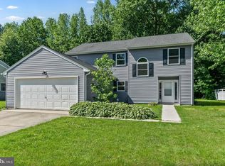 351 Greybull Dr, Bear, DE 19701