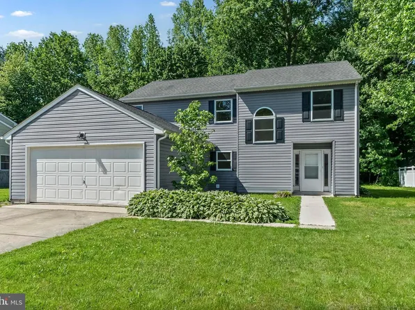 351 Greybull Dr, Bear, DE 19701