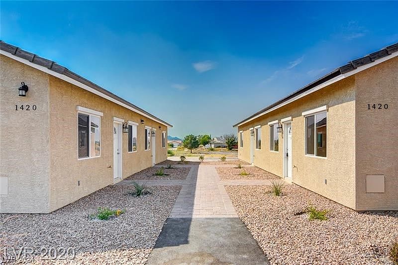 1420 Ogallala St 2, Pahrump, NV 89048 Zillow