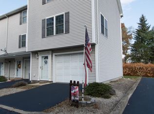 4D Bald Mountain Rd, Scranton, PA 18504