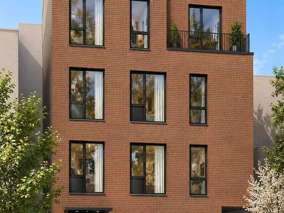 1st image of 51-63 Codwise Place