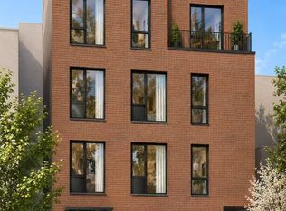 51-63 Codwise Place, Elmhurst, NY 11373