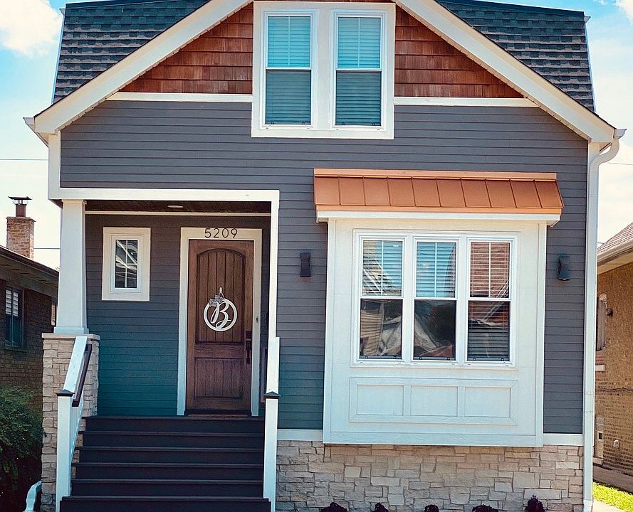 1st image of 5209 W Carmen Ave