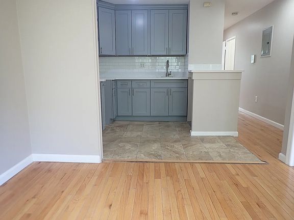 2nd image of 1174 Sherman Ave APT 3