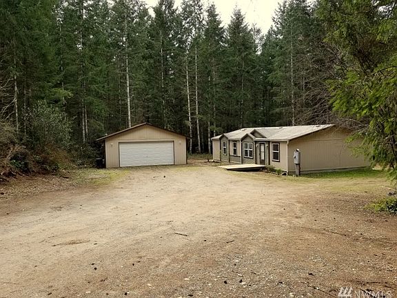3rd image of 11616 176th Ave NW