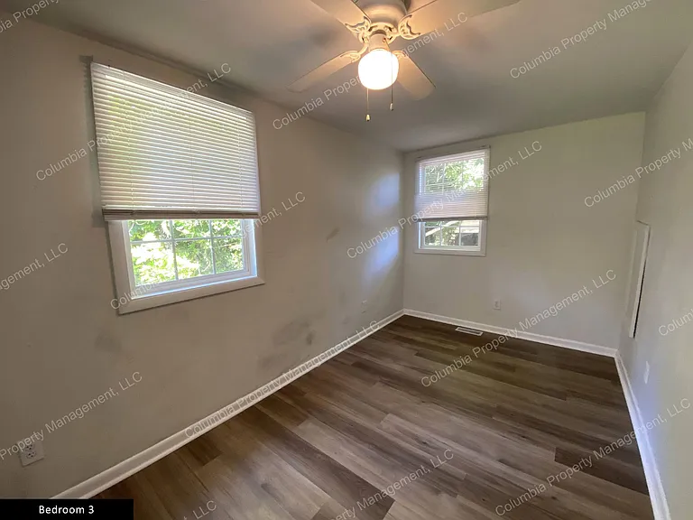 527 Georgia St — Photo 16